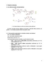 Paraugs 'Teksta ievadīšana ar okulogrammas signālu', 4.