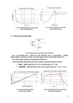 Paraugs 'Teksta ievadīšana ar okulogrammas signālu', 6.