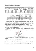 Paraugs 'Teksta ievadīšana ar okulogrammas signālu', 8.