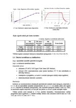 Paraugs 'Teksta ievadīšana ar okulogrammas signālu', 9.