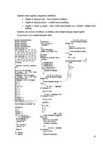 Paraugs 'Teksta ievadīšana ar okulogrammas signālu', 10.