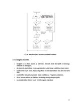 Paraugs 'Teksta ievadīšana ar okulogrammas signālu', 11.