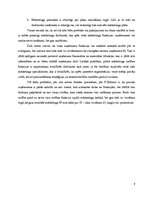 Referāts 'Realizētās mārketinga vadīšanas funkcijas un to pilnveidošana uzņēmumā', 7.