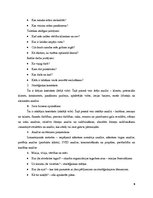 Referāts 'Realizētās mārketinga vadīšanas funkcijas un to pilnveidošana uzņēmumā', 9.