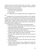 Referāts 'Realizētās mārketinga vadīšanas funkcijas un to pilnveidošana uzņēmumā', 12.