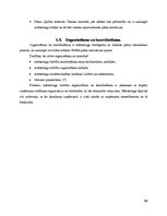 Referāts 'Realizētās mārketinga vadīšanas funkcijas un to pilnveidošana uzņēmumā', 13.