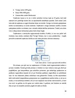Referāts 'Realizētās mārketinga vadīšanas funkcijas un to pilnveidošana uzņēmumā', 19.