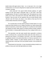 Referāts 'Realizētās mārketinga vadīšanas funkcijas un to pilnveidošana uzņēmumā', 23.