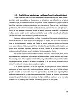 Referāts 'Realizētās mārketinga vadīšanas funkcijas un to pilnveidošana uzņēmumā', 24.