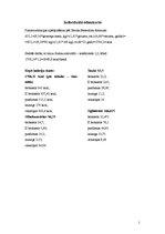 Paraugs 'Individuālā ēdienkarte', 1.