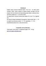 Paraugs 'Individuālā ēdienkarte', 4.