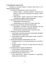 Referāts 'Retorika', 6.