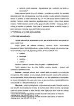 Referāts 'Retorika', 7.