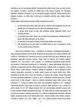 Referāts 'Retorika', 8.