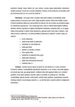 Referāts 'Retorika', 9.