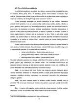 Referāts 'Retorika', 10.