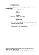 Referāts 'Retorika', 12.