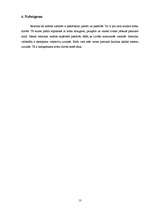 Referāts 'Retorika', 13.