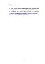 Referāts 'Retorika', 14.