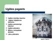 Prezentācija 'Tūrisma attīstības iespējas pašvaldību līmenī', 5.