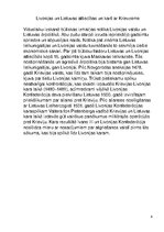 Referāts 'Baltija viduslaiku beigās', 6.