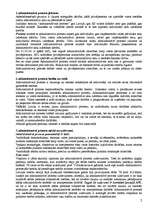 Konspekts 'Administratīvā procesa tiesības', 2.