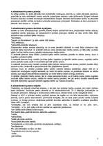 Konspekts 'Administratīvā procesa tiesības', 3.