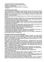 Konspekts 'Administratīvā procesa tiesības', 4.