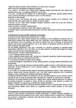 Konspekts 'Administratīvā procesa tiesības', 5.