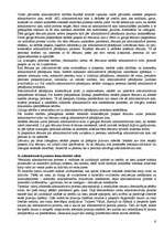 Konspekts 'Administratīvā procesa tiesības', 6.