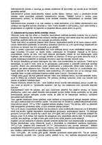 Konspekts 'Administratīvā procesa tiesības', 7.