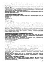 Konspekts 'Administratīvā procesa tiesības', 9.