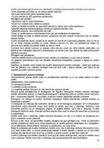 Konspekts 'Administratīvā procesa tiesības', 10.