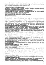 Konspekts 'Administratīvā procesa tiesības', 11.