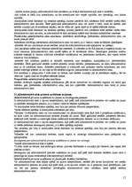 Konspekts 'Administratīvā procesa tiesības', 12.