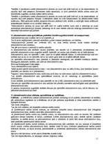 Konspekts 'Administratīvā procesa tiesības', 13.