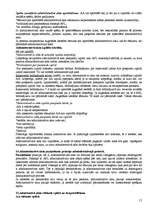 Konspekts 'Administratīvā procesa tiesības', 15.