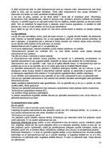 Konspekts 'Administratīvā procesa tiesības', 16.