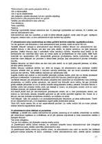 Konspekts 'Administratīvā procesa tiesības', 17.