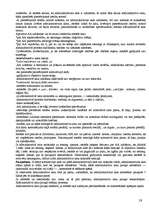 Konspekts 'Administratīvā procesa tiesības', 18.