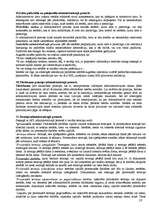 Konspekts 'Administratīvā procesa tiesības', 19.