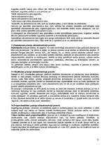 Konspekts 'Administratīvā procesa tiesības', 21.