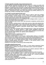 Konspekts 'Administratīvā procesa tiesības', 22.