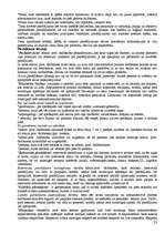 Konspekts 'Administratīvā procesa tiesības', 23.