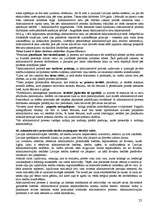 Konspekts 'Administratīvā procesa tiesības', 25.