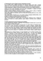 Konspekts 'Administratīvā procesa tiesības', 26.