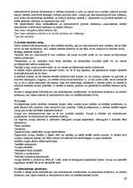 Konspekts 'Administratīvā procesa tiesības', 28.