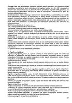 Konspekts 'Administratīvā procesa tiesības', 29.