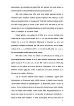 Eseja 'F.Nīče "Traģēdijas dzimšana no mūzikas gara"', 2.