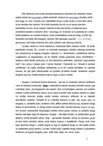 Eseja 'Interneta neformālās sarunvalodas leksikas analīze', 2.